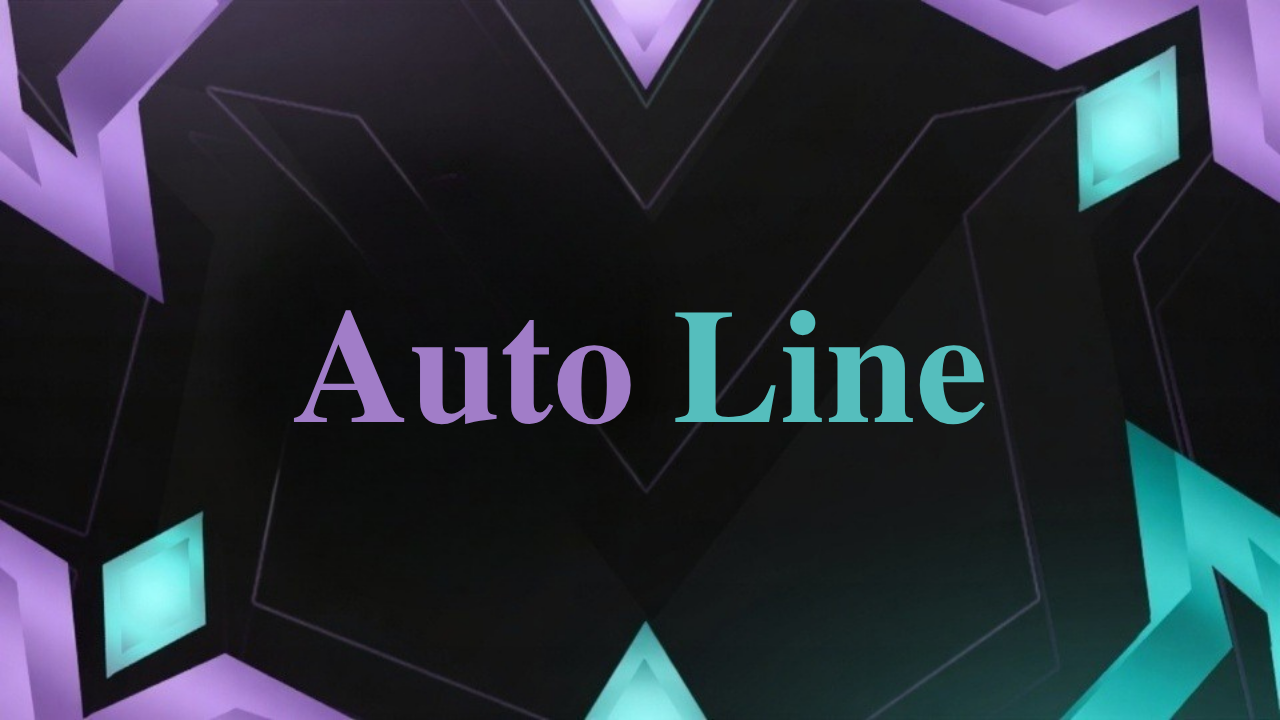 Bot line