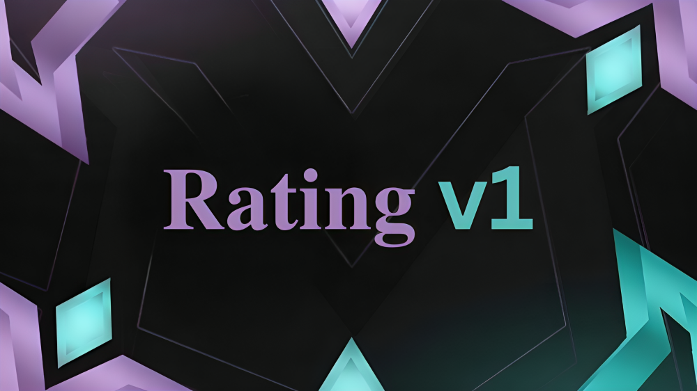 𝐑𝐚𝐭𝐢𝐧𝐠 𝐁𝐨𝐭